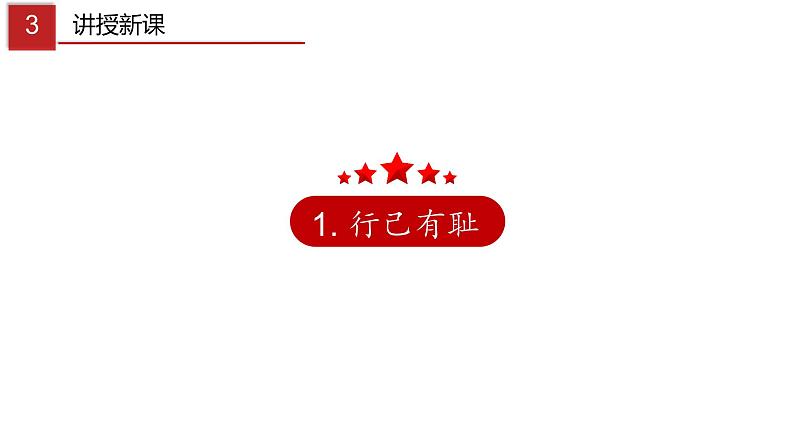 3.2 青春有格-高效备课丨七年级道德与法治下册同步课件（部编版）(共24张PPT)04