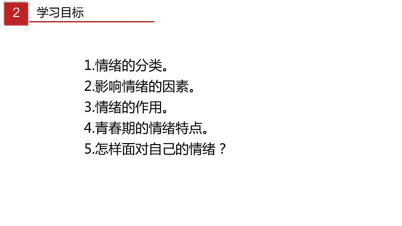 4.1 青春的情绪-高效备课丨七年级道德与法治下册同步课件（部编版）(共23张PPT)03