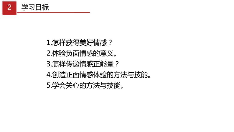 5.2 在品味情感中成长-高效备课丨七年级道德与法治下册同步课件（部编版）(共21张PPT)03