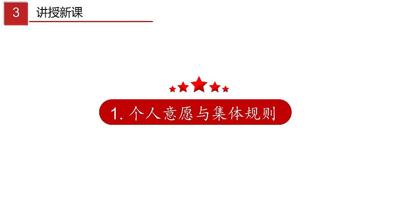 7.1 单音与和声-高效备课丨七年级道德与法治下册同步课件（部编版）(共24张PPT)04