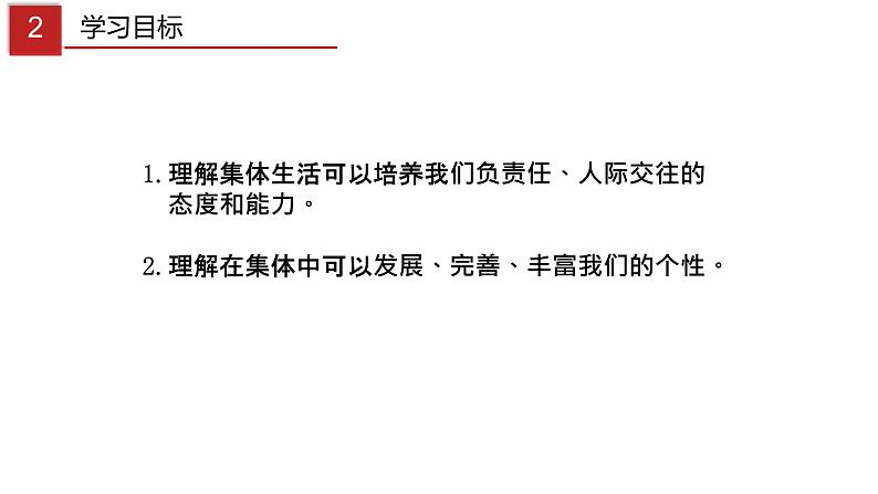 6.2 集体生活成就我-高效备课丨七年级道德与法治下册同步课件（部编版）(共20张PPT)03