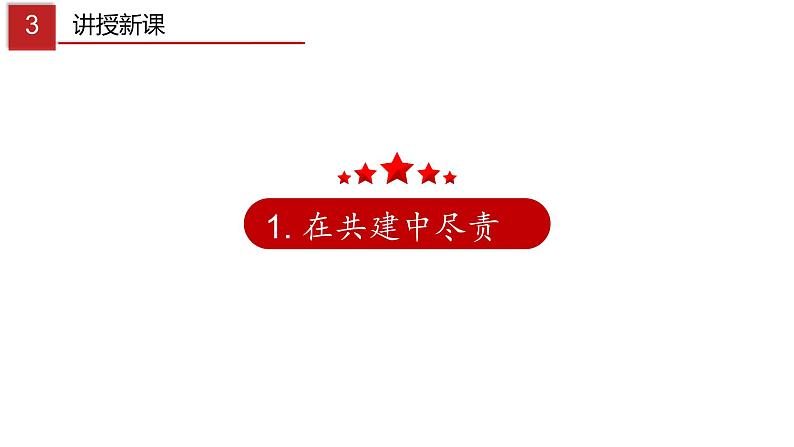 8.2 我与集体共成长-高效备课丨七年级道德与法治下册同步课件（部编版）(共20张PPT)04