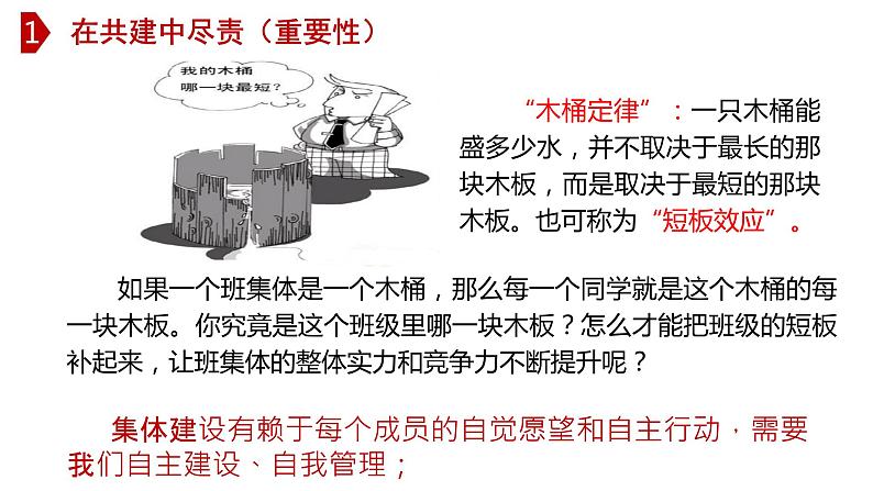 8.2 我与集体共成长-高效备课丨七年级道德与法治下册同步课件（部编版）(共20张PPT)05