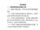 人教版道德与法治九年级下册  3.2 与世界深度互动 导学课件