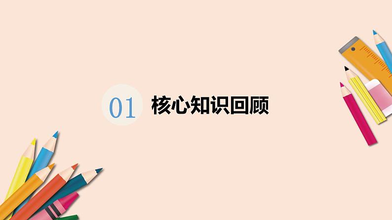 2021年江西省中考总复习道德与法治专题复习课件 专题1    聚焦全国抗疫  彰显中国力量03