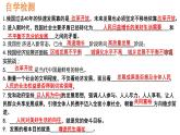 人教部编版 九年级上册道德与法治1.2走向共同富裕课件