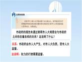 人教版八年级下册道德与法治2.2 加强宪法监督课件