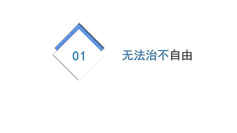 4.7.1 自由平等的真谛第3页