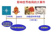 9下1.2复杂多变的关系 PPT课件