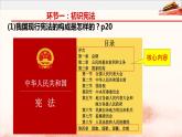 2.1坚持依宪治国课件