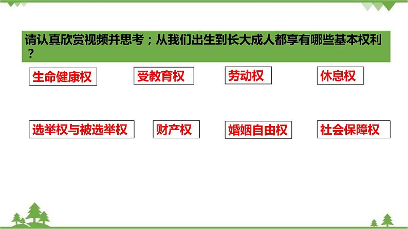 3.1公民的基本权利（课件+教案+练习+视频素材）03