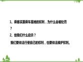 3.2依法行使权利（课件+教案+练习+视频素材）