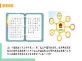 人教部编版八年级道德与法治下册第一单元 坚持宪法至上 / 第一课 维护宪法权威 1.1.1 公民权利的保障书(PPT课件+素材）