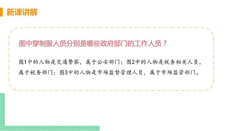 第三框 国家行政机关第5页