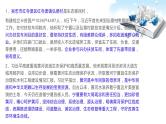 2020年中考道德与法治专题二十四  建设经济繁荣、民族团结、环境优美、人民富裕的美丽新宁夏