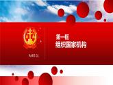 2020-2021学年部编版道德与法治八年级下册1.2 治国安邦的总章程 课件（4个视频，共29张PPT）