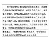 2020-2021学年九年级道德与法治部编版下册1.2 复杂多变的关系 课件