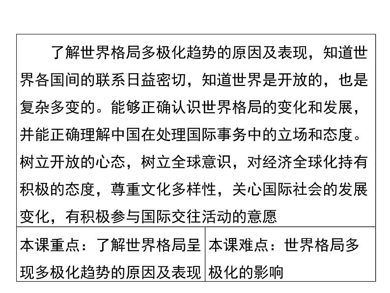 1．2　复杂多变的关系第2页