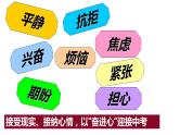 2020年道德与法治中考道德与法治考前30天复习备考建议课件