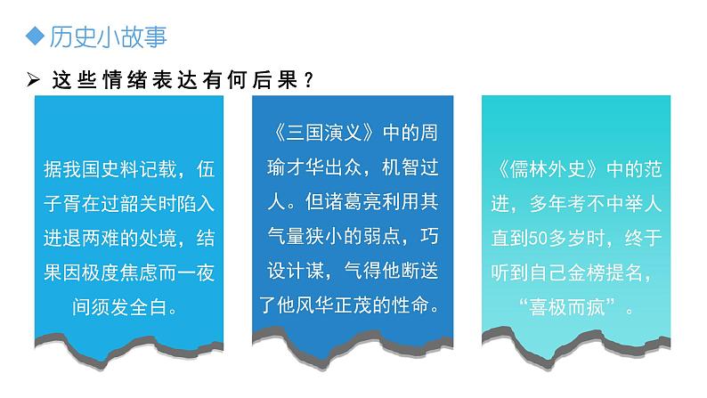 情绪的管理第7页