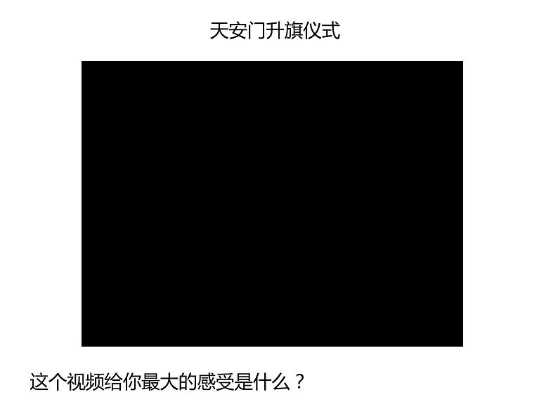 2020-2021学年部编版道德与法治七年级下册5.1 我们的情感世界 课件（2个视频）01