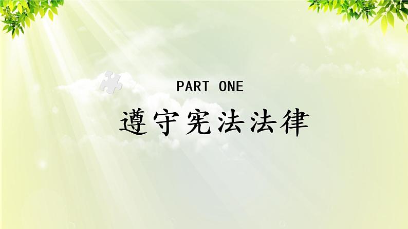 2.4.1 公民基本义务第4页