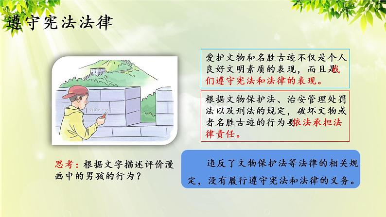 2.4.1 公民基本义务第5页