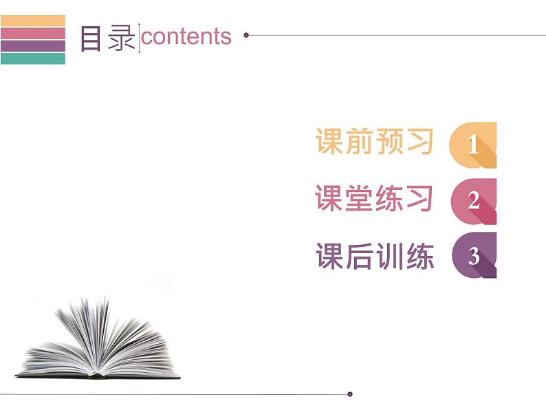 部编版 七下 8. 1憧憬美好集体课件（29张PPT）02