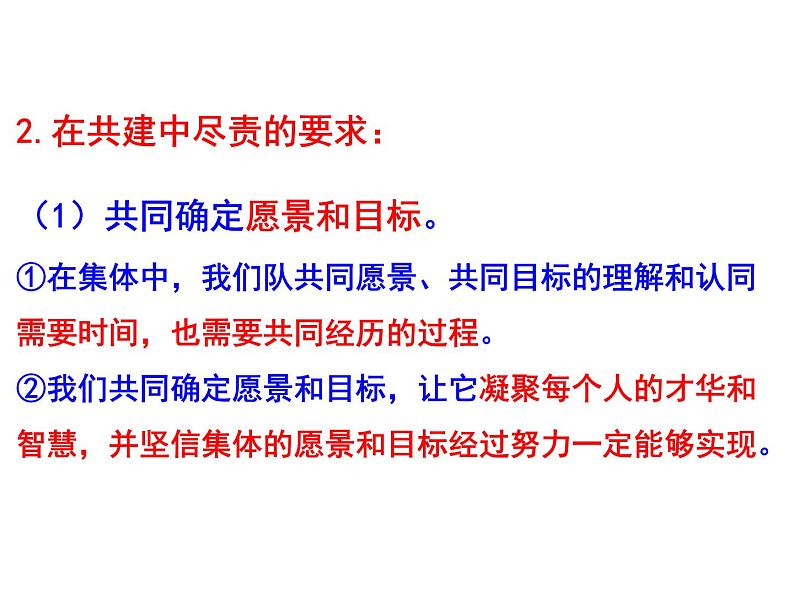 8.2我与集体共成长课件06