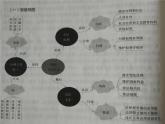 第二单元 理解权利义务   复习课件