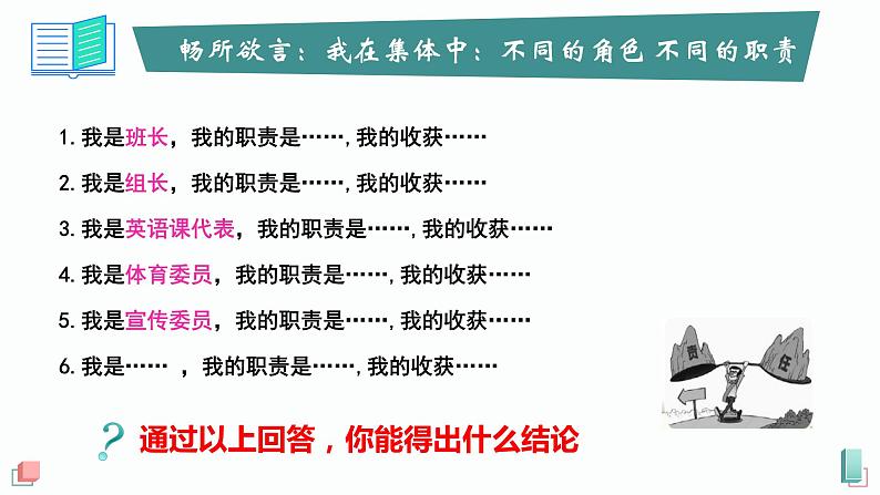 6.2集体生活成就我 课件（共27张PPT)第4页