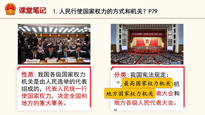 6.1 国家权力机关第7页