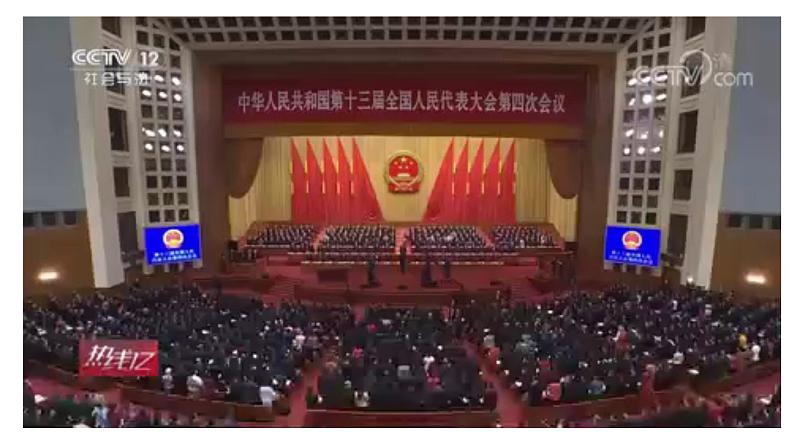 6.1第5页