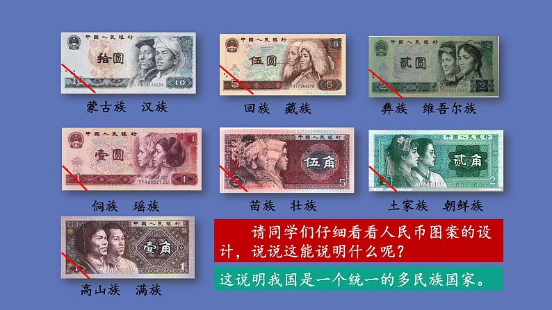 4.7.1 促进民族团结第6页