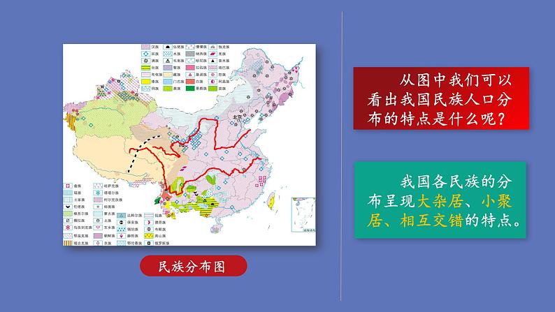 4.7.1 促进民族团结第7页