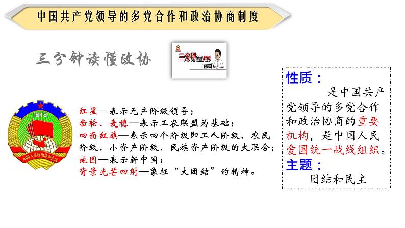 5.3基本政治制度第8页
