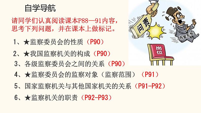 6.4 国家监察机关课件02