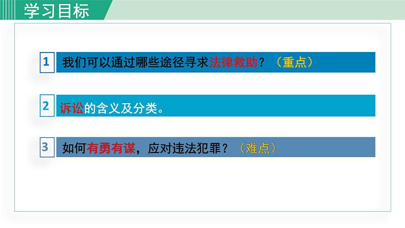 5.3 善用法律第4页