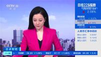 2021学年法律为我们护航备课课件ppt