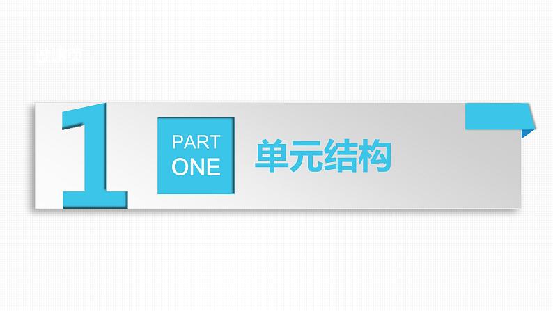 八下第三单元人民当家作主复习课件03