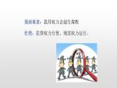 人教版道德与法治八年级下册 2.2 加强宪法监督 课件（29张PPT）