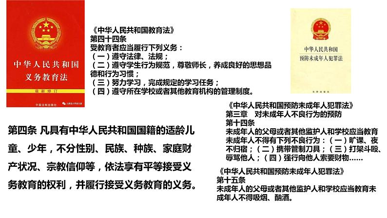 7.2 自由平等的追求 课件06