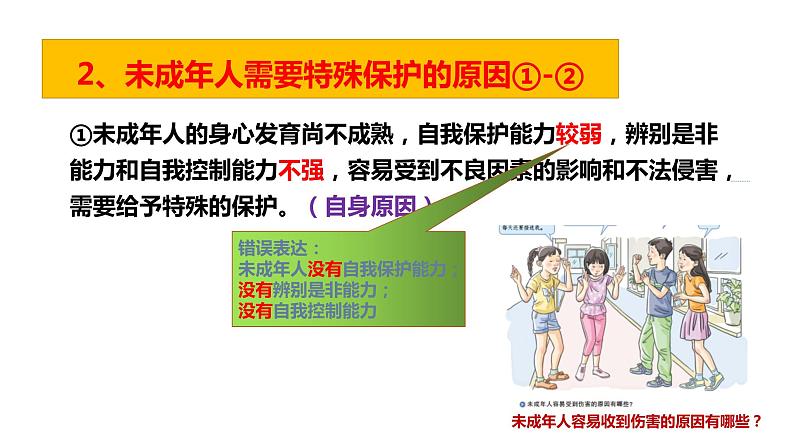 10.1法律为我们护航课件08