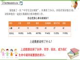 4.1  和朋友在一起 -部編版道德與法治七年級上冊 同步教學(xué)課件（含視頻）