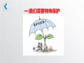 10.1法律为我们护航课件