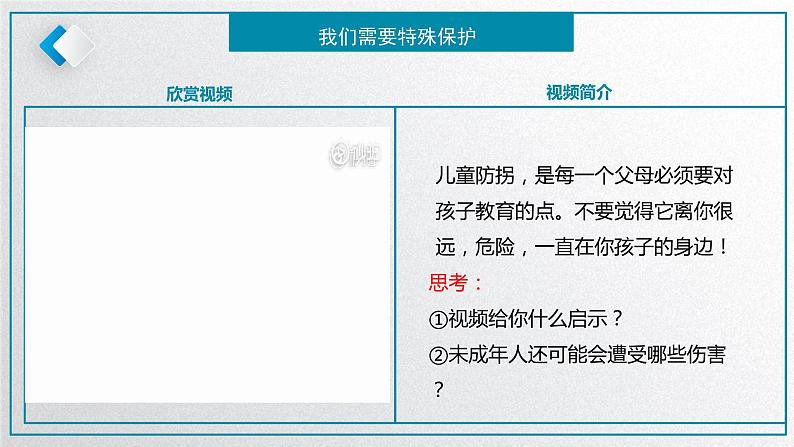 10.1法律为我们护航课件06