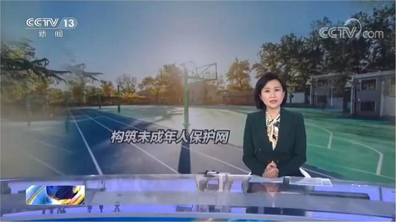 10.1法律为我们护航课件07