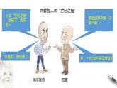 高中地理人教版 (2019) 選擇性必修3　3.1環(huán)境安全對國家安全的影響 課件