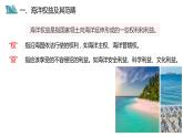 4.3海洋权益与海洋发展战略-【课件】地理同步精品课件（新教材鲁教版必修第二册）