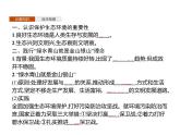 第二单元　单元活动　参与环境保护 课件-鲁教版（2019）高中地理选择性必修3